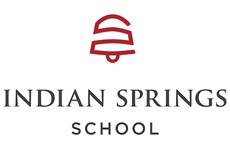 Indian Springs School